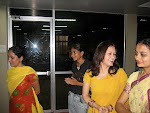 IMG_3174.JPG