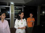 IMG_3123.JPG