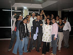 D Company
