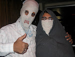 IMG_3258.JPG