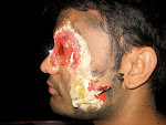 Bhoot2