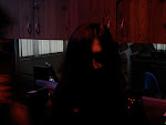 IMG_3246.JPG