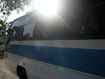 IMG_4052.JPG