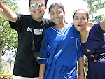 Ashok, Sumi, Palak
