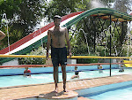 Shailesh