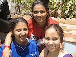 Sher Khan, Akdu & Pakdu