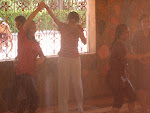 Aqua Dance