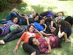 Sleeping Beauties2