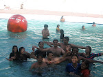 IMG_4212.JPG