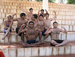 Magnet Vyayam Shala