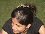 Deval Does A Nidhi!