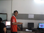 Defrag, Disk Optimization