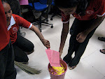 Unbelivable But True - Shopping Queen Palak with SUPADI