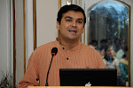 JAY_5254.JPG