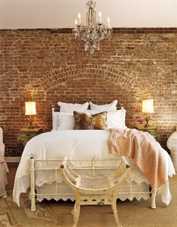 [brick bedroom[3].jpg]