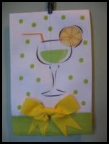 southerncharm3