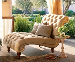 chaise lounge1