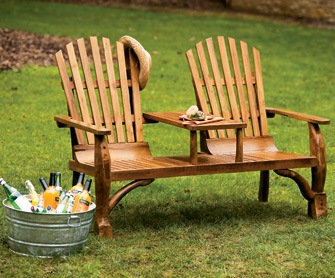 [chaise 6[3].jpg]