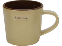 [chocolate cup[6].jpg]