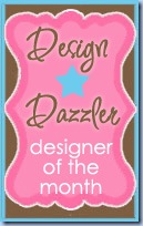 designerofmonth designerofmonth
