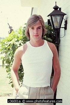 [shaun cassidy[4].jpg]