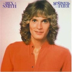 [rex smith[2].jpg]