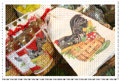 clip_image016