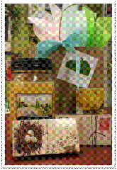 clip_image018