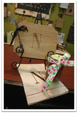 [clip_image022[6].gif]