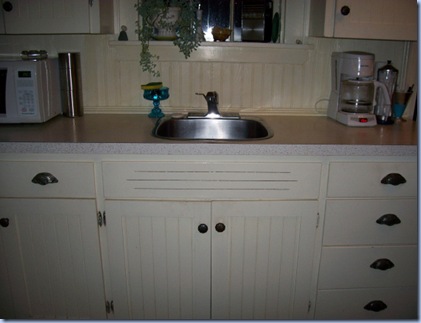 0 KitchenCounterSinkBEFORE