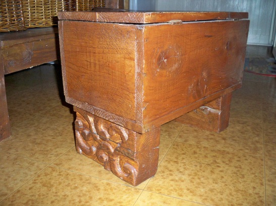 [KitchenBoxBenchSideFull5.jpg]