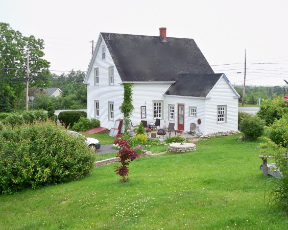 [HouseBackWindowsHalfPaintedStormsOff[1].jpg]