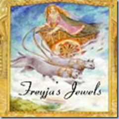 freyjas jewels copy freyjas jewels copy