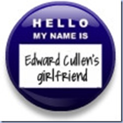 flair girlfriend