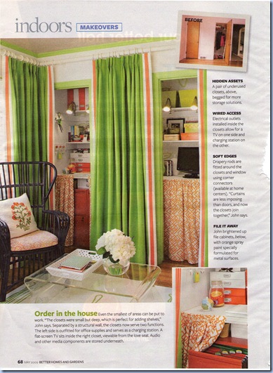 closet2