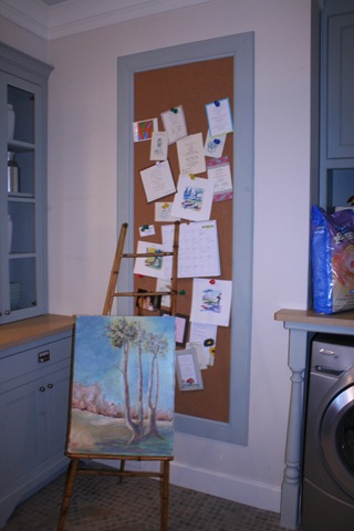 [IMG_40164.jpg]