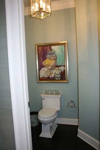 [IMG_40394.jpg]