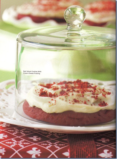 cookie recipe 2