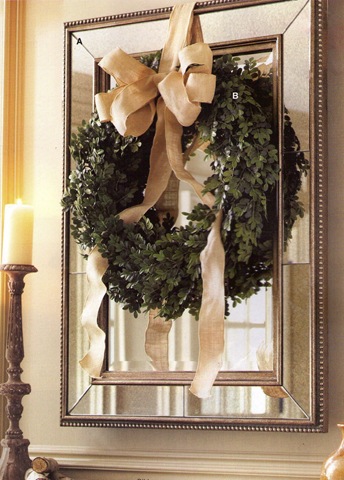 [burlap wreath[4].jpg]
