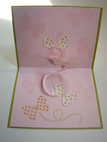 [MarchCraftiness0302.jpg]