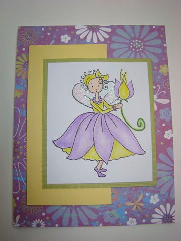 [MarchCraftiness0222.jpg]