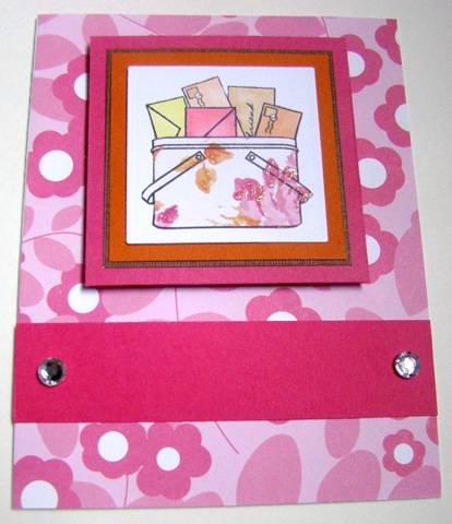 [BlogPhotos1294.jpg]