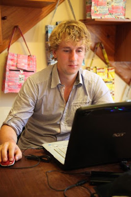 Emiel