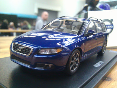 [Afbeelding: IMG_20101031_150723.jpg]