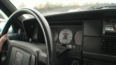 [Afbeelding: DSC00463.JPG]