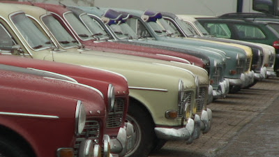 [Afbeelding: DSC00466.JPG]