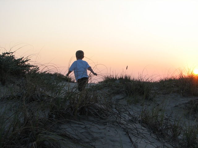 [IMG_0629[2].jpg]