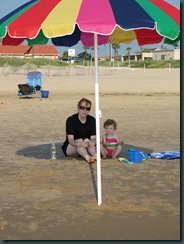 IMG_0682 IMG_0682