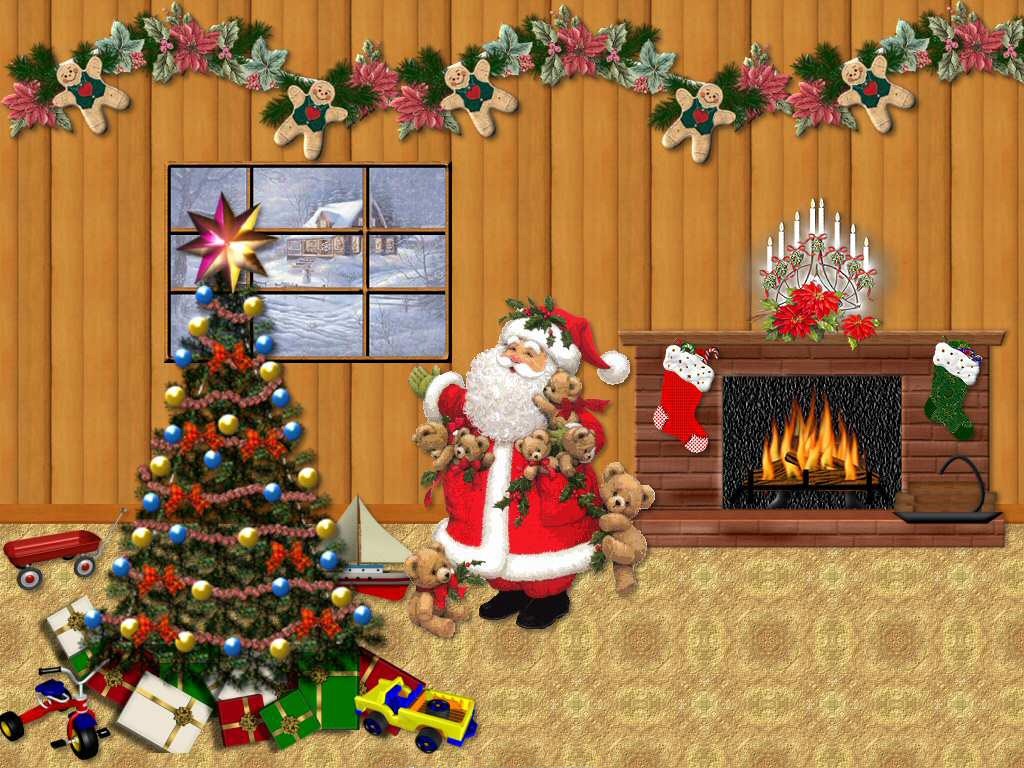 [wallpapernavidad1[3].jpg]
