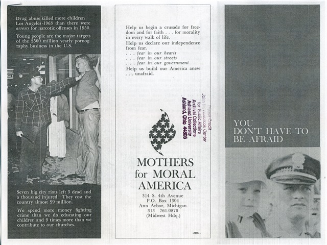 [Mothers for Moral America-Pamphlet[3].jpg]